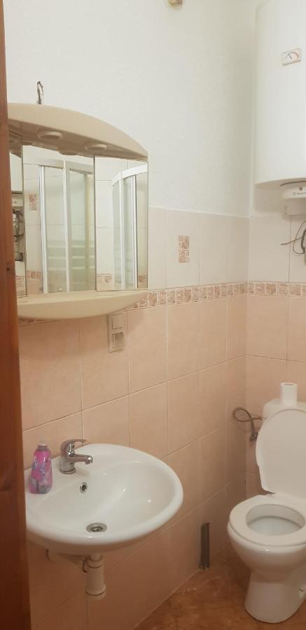 Apartmán náměstí 2 Horní Blatná Exterior foto